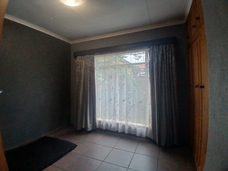 3 Bedroom Property for Sale in Lourenspark North West